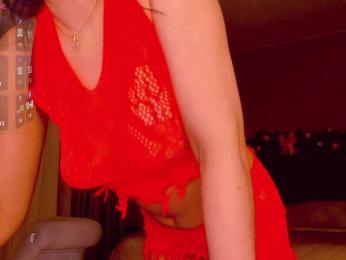 Kaydes webcam bongacams model stream image