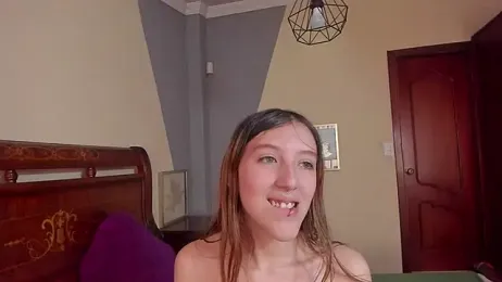 Briar_y_Blair webcam stripchat model stream image