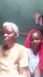 Starline34 webcam model stream image