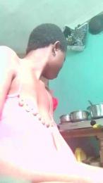 Starline34 webcam model stream image