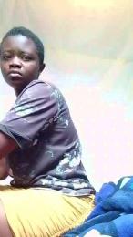 Starline34 webcam model stream image