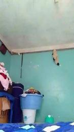 Starline34 webcam model stream image