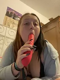 SweetieLina webcam model stream image