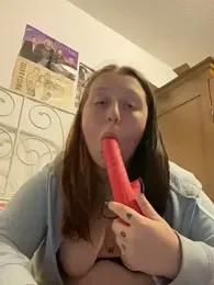 SweetieLina webcam model stream image