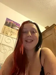 SweetieLina webcam stripchat model stream image