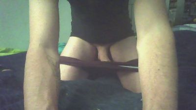 Bottomdevot webcam model stream image