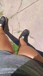 Diablasexx webcam cam4 model stream image