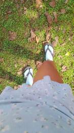 Diablasexx webcam cam4 model stream image