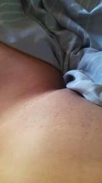 Diablasexx webcam cam4 model stream image