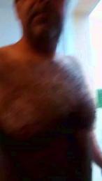 juju2066 webcam model stream image