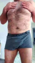 juju2066 webcam model stream image