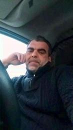 juju2066 webcam model stream image