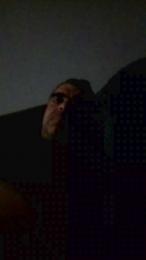 juju2066 webcam model stream image