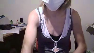 mayatspd webcam model stream image