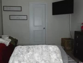 svtf2323 webcam model stream image