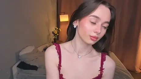 YvonneRobes webcam stripchat model stream image