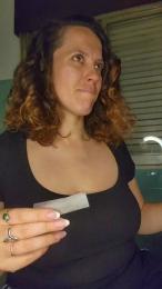 NinaDancer webcam model stream image