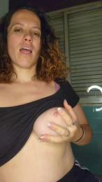 NinaDancer webcam model stream image