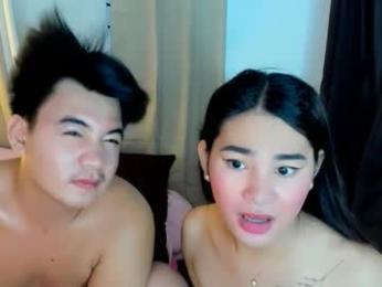 asian_fuckerxoxo webcam model stream image