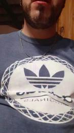 Macho9397 webcam model stream image