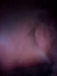 ScarletCallings_420 webcam model stream image