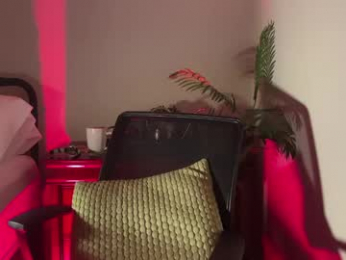 ghostdaddy9 webcam model stream image