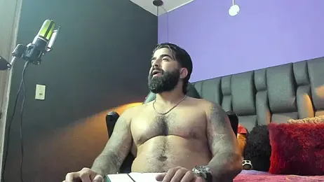 Lyon_vach webcam stripchat model stream image