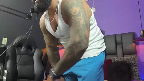 Lyon_vach webcam model stream image