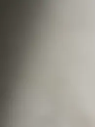 Lyon_vach webcam stripchat model stream image