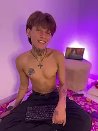 Jules_zzz webcam model stream image