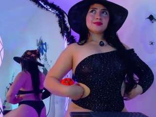 diane26 webcam model stream image
