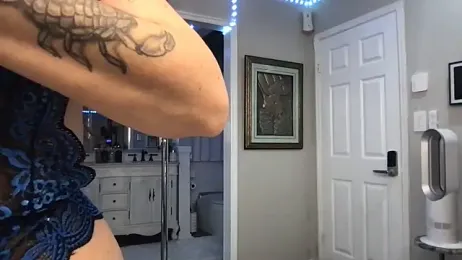 curvyfunlover webcam model stream image