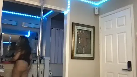 curvyfunlover webcam model stream image