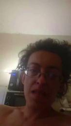 PETITECOCHO webcam model stream image