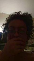 PETITECOCHO webcam model stream image