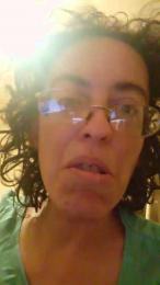 PETITECOCHO webcam model stream image