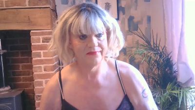 sissymichael webcam model stream image