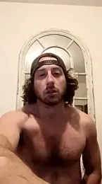 sirchubster webcam model stream image