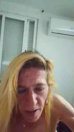 Daniela7145 webcam model stream image