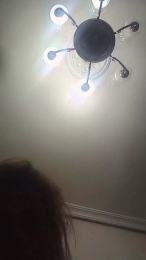 Daniela7145 webcam cam4 model stream image