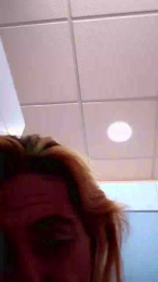 Daniela7145 webcam model stream image