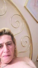 Daniela7145 webcam model stream image