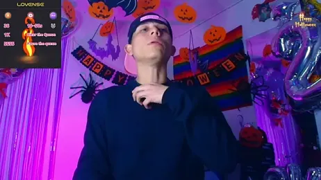 bryamer_19 webcam model stream image