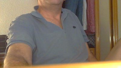 xehon webcam cam4 model stream image