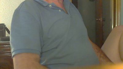 xehon webcam model stream image