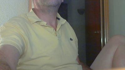 xehon webcam model stream image