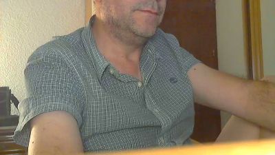 xehon webcam model stream image