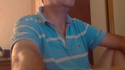 xehon webcam model stream image