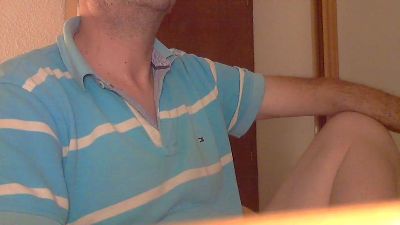 xehon webcam model stream image