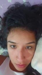 eleonora9solor1 webcam cam4 model stream image